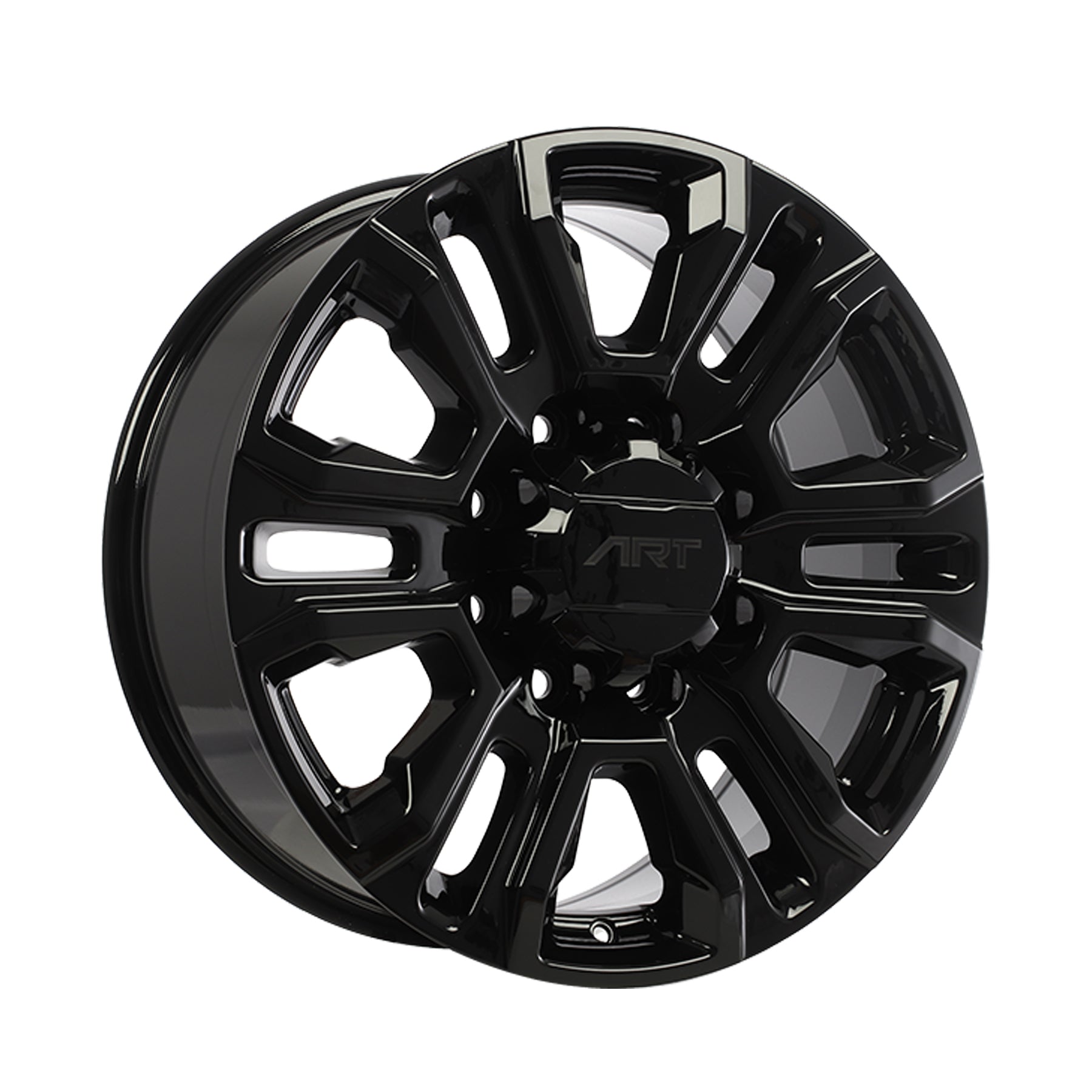 Cadillac Escalade IQ Winter Package