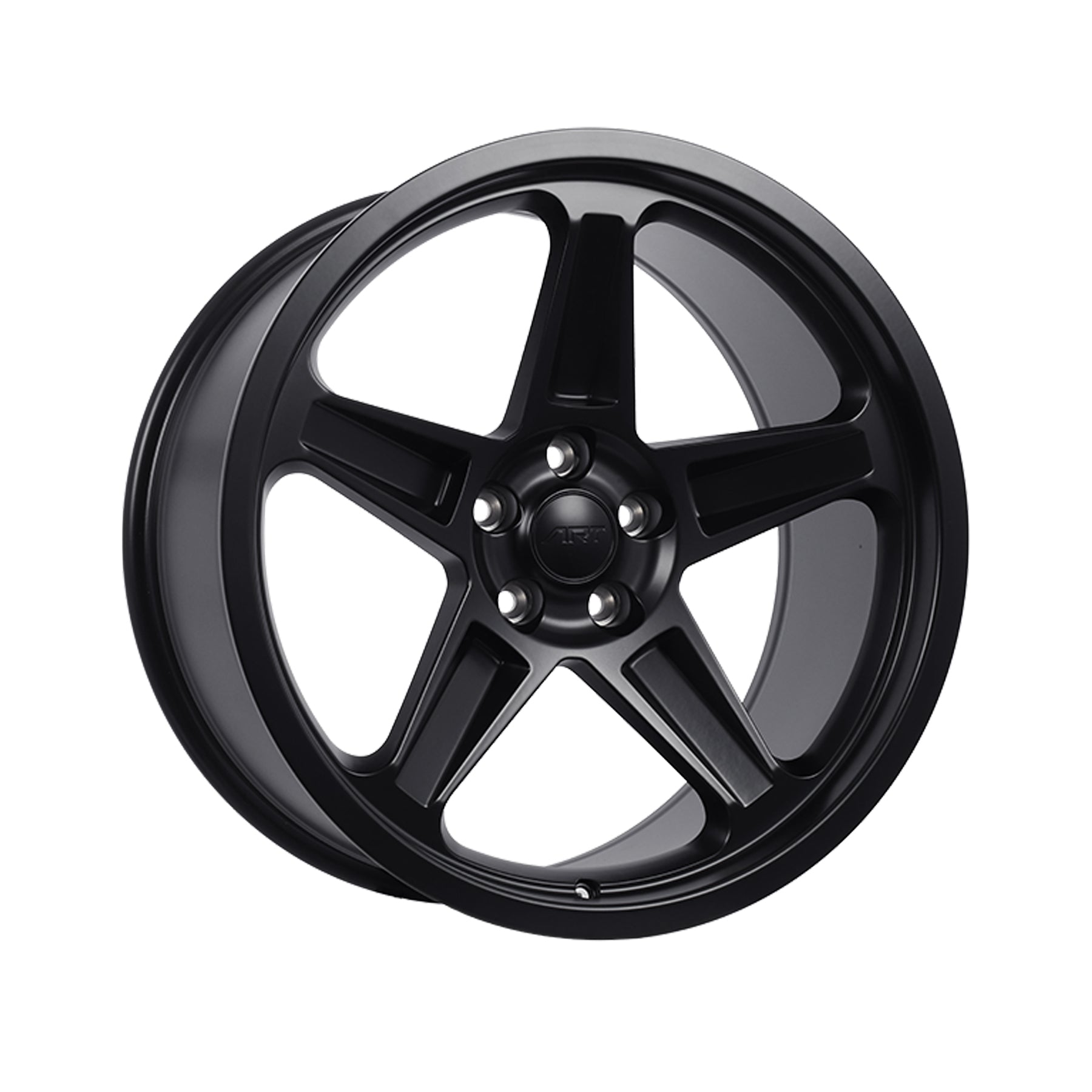 Dodge Charger Winter Package