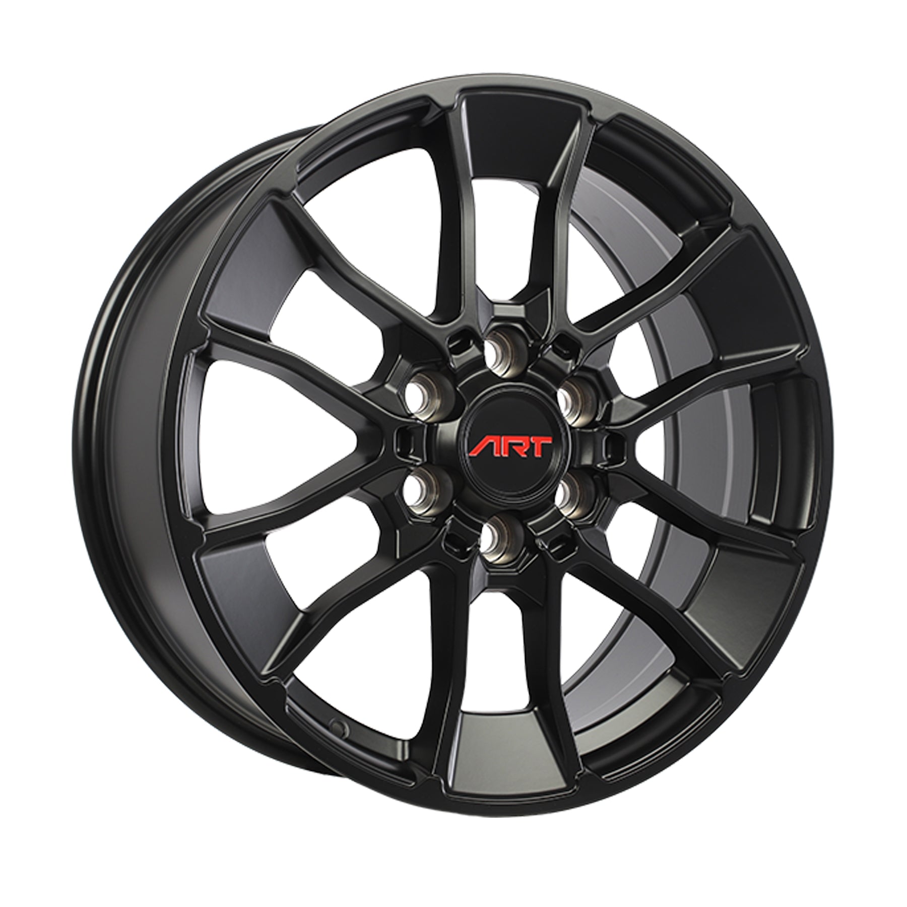 Lexus LX Winter Package