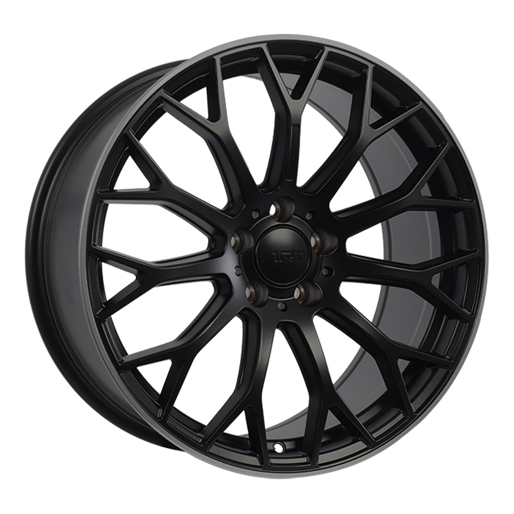 Mercedes-Benz EQS450 Sedan Winter Package