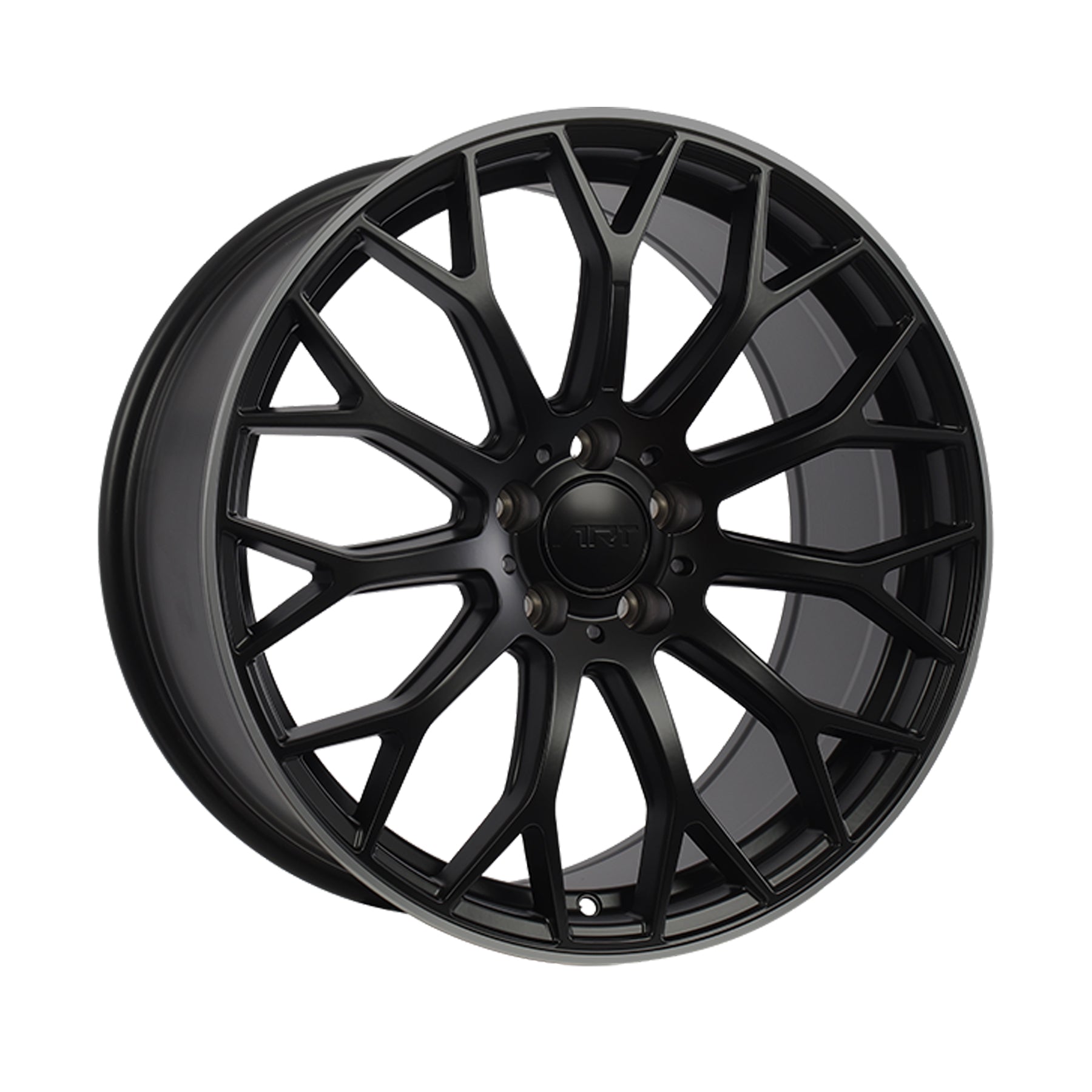 Mercedes-Benz C63 AMG Winter Package