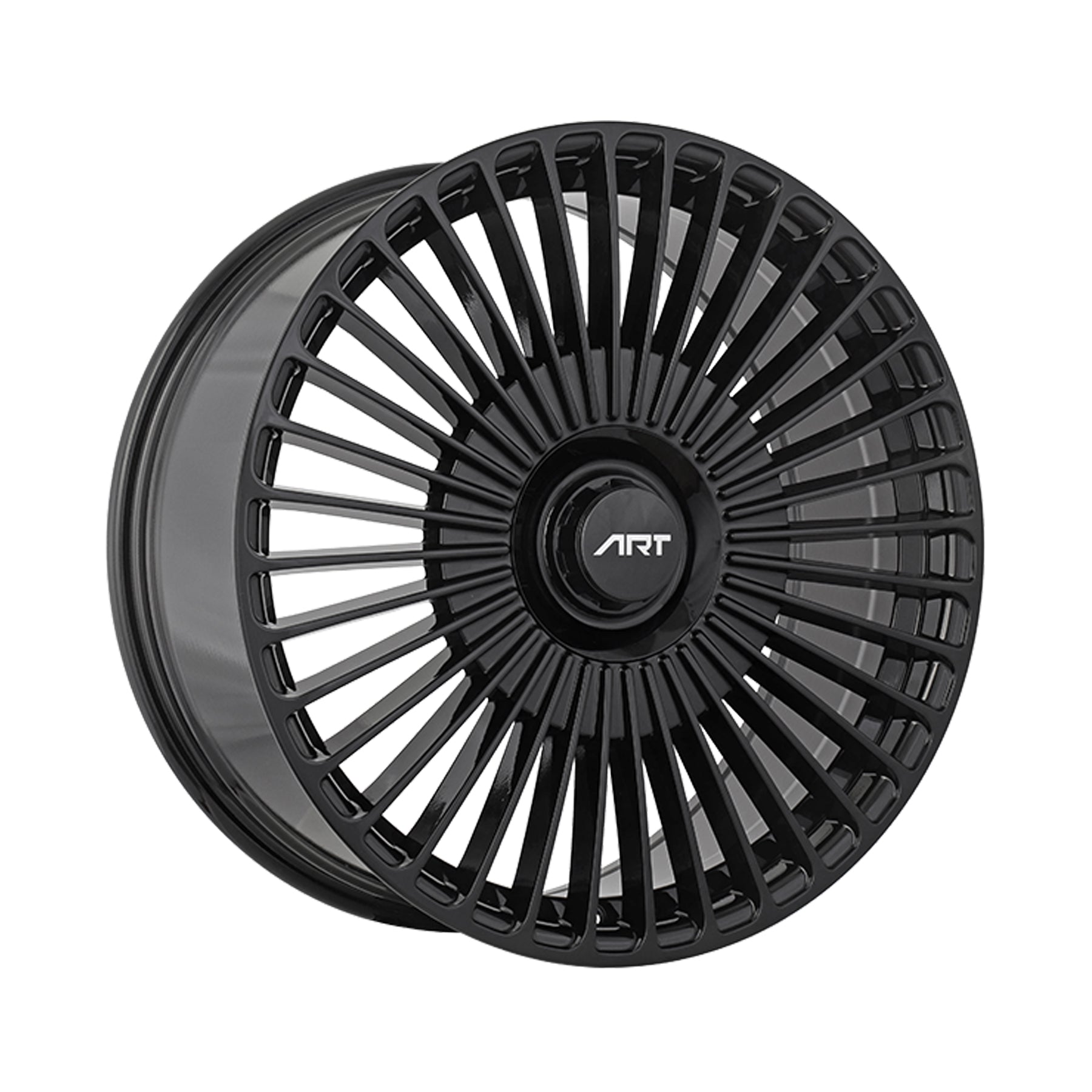 Mercedes-Benz GLE 20" Winter Package