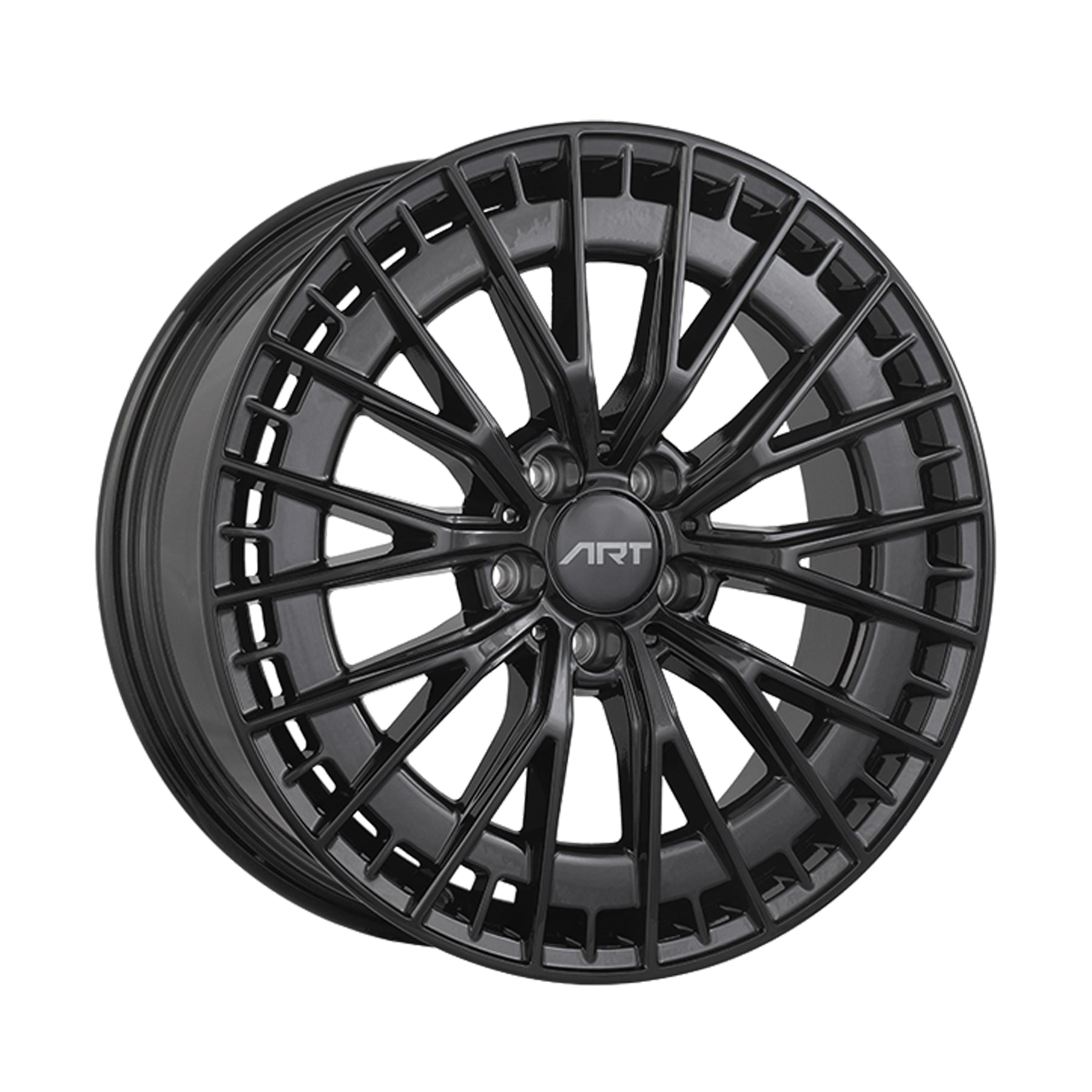 Mercedes-Benz CLE 300/CLE 450 Winter Package