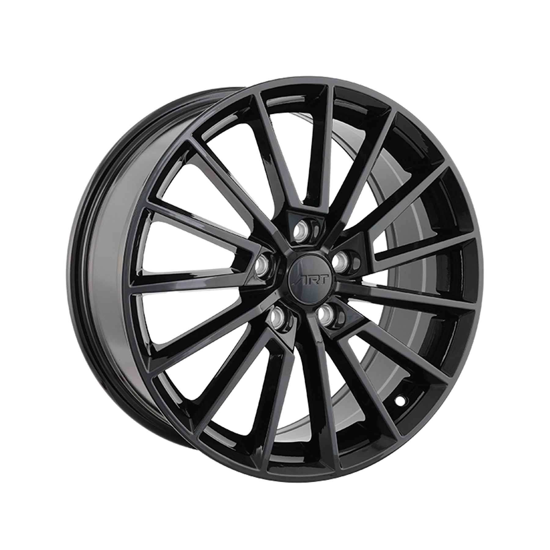 Audi A3 Winter Package