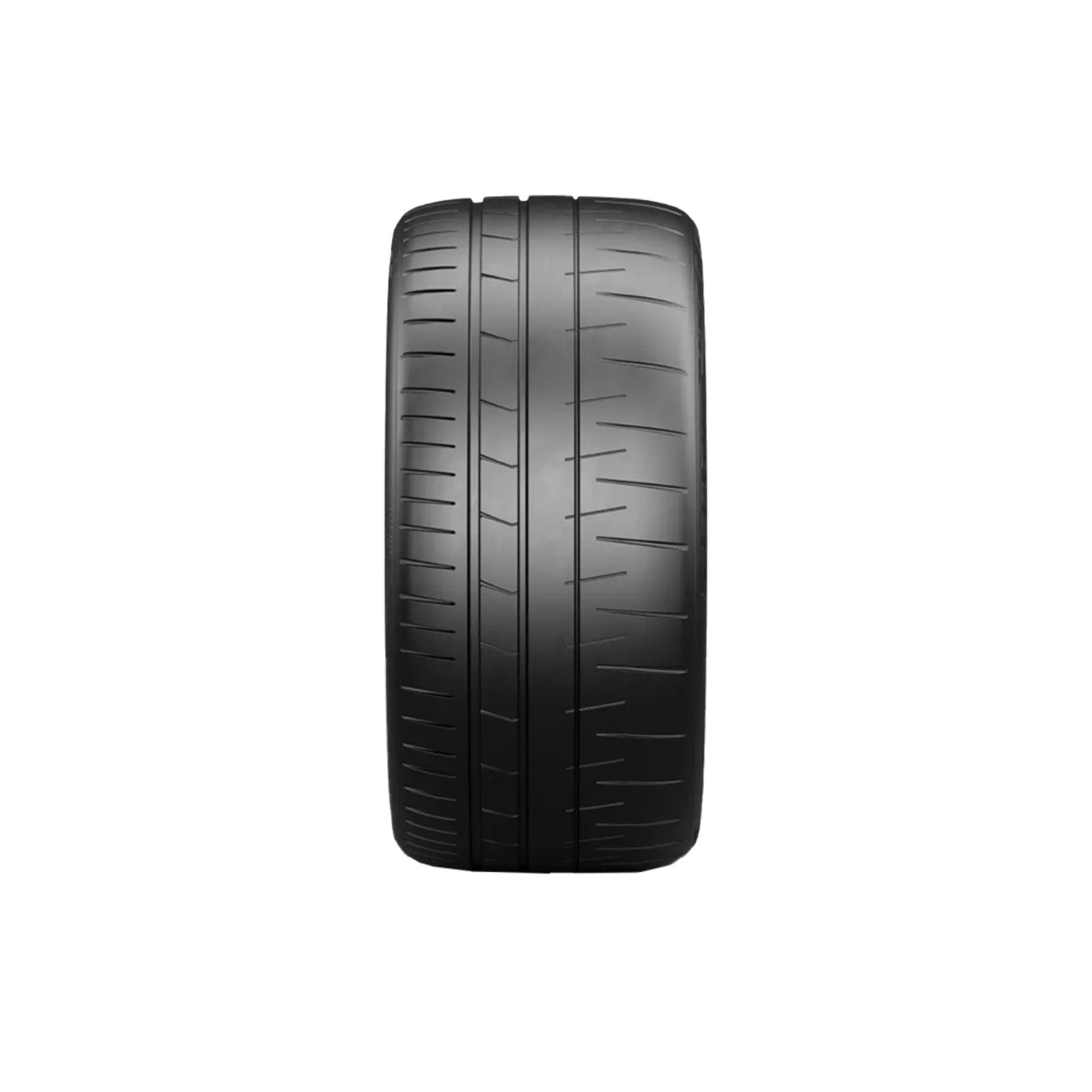 Pirelli P Zero Trofeo RS - 335/30R21 109Y XL | N0
