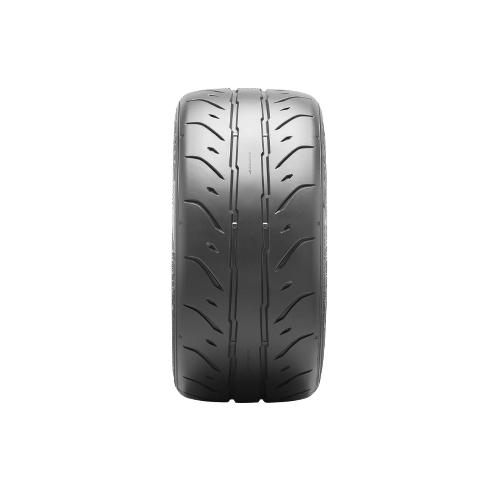 Falken Azenis RT660+ - 285/30R18 93W