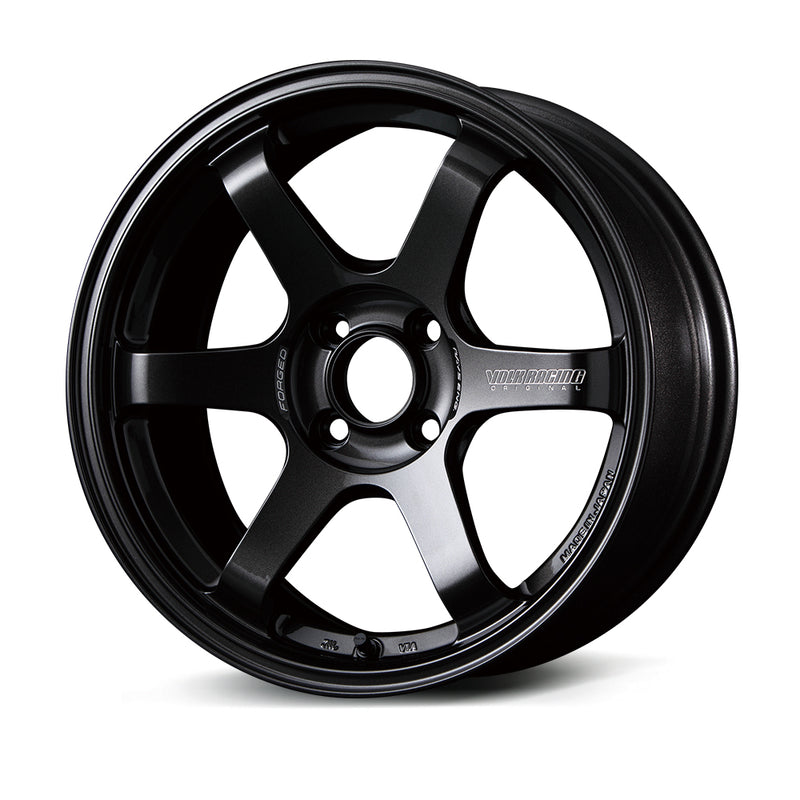 Rays Volk Racing TE37 Sonic - 15"