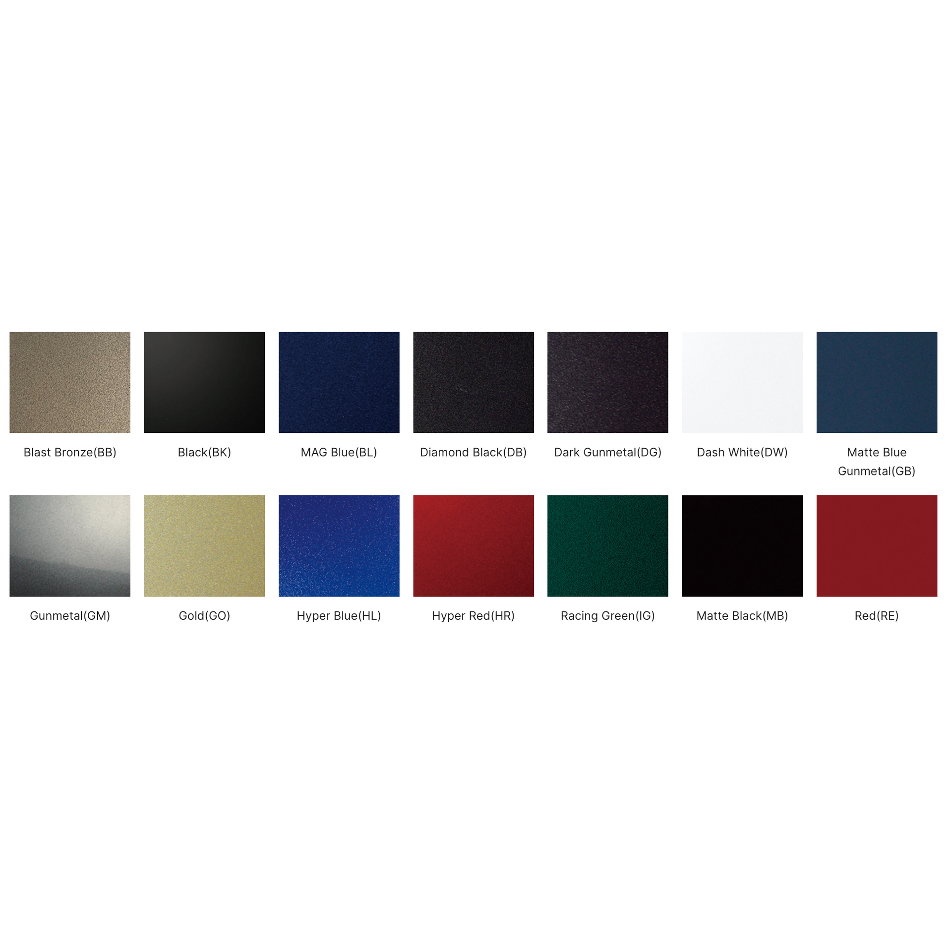 ScreenShot2024-02-06at13.07.