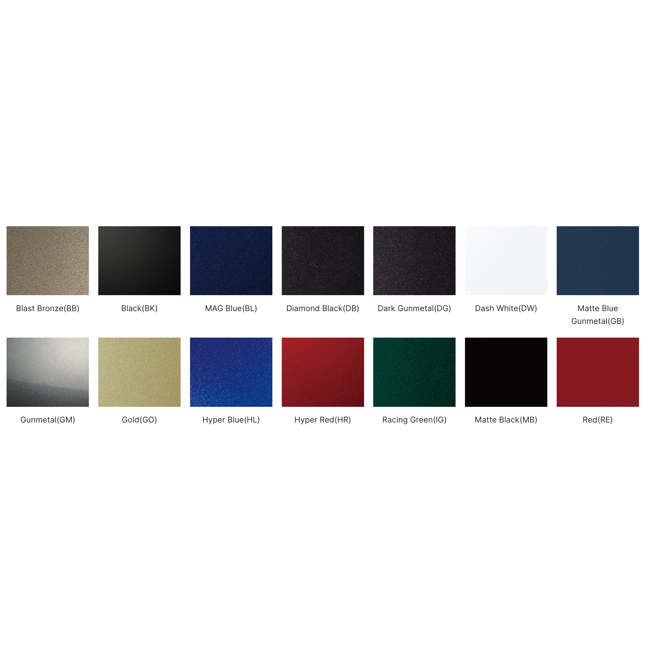 Rays Volk Racing CE28N-plus - 18"