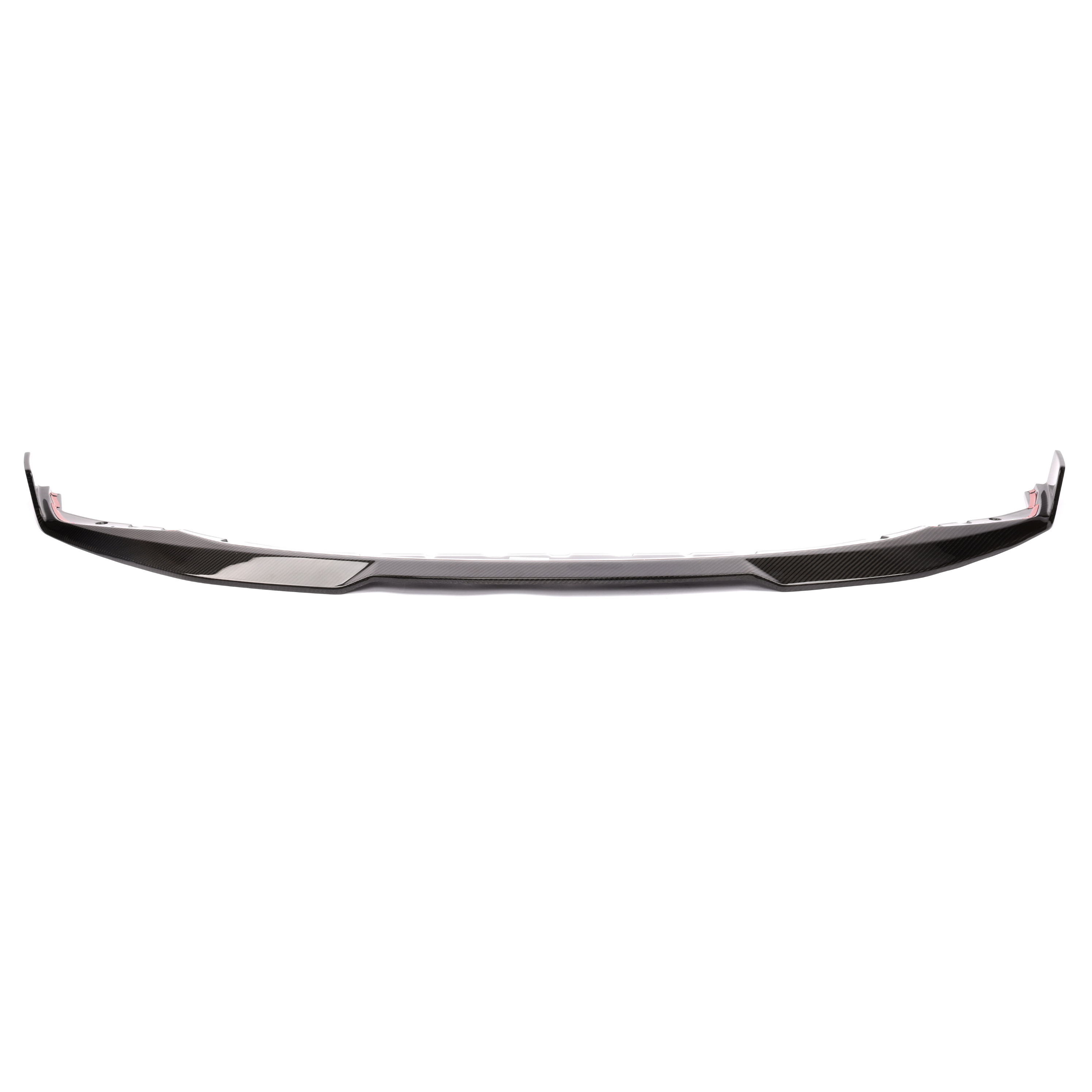 Dinan Carbon Fiber Front Lip - 2021-2026 BMW G8X M3/M4