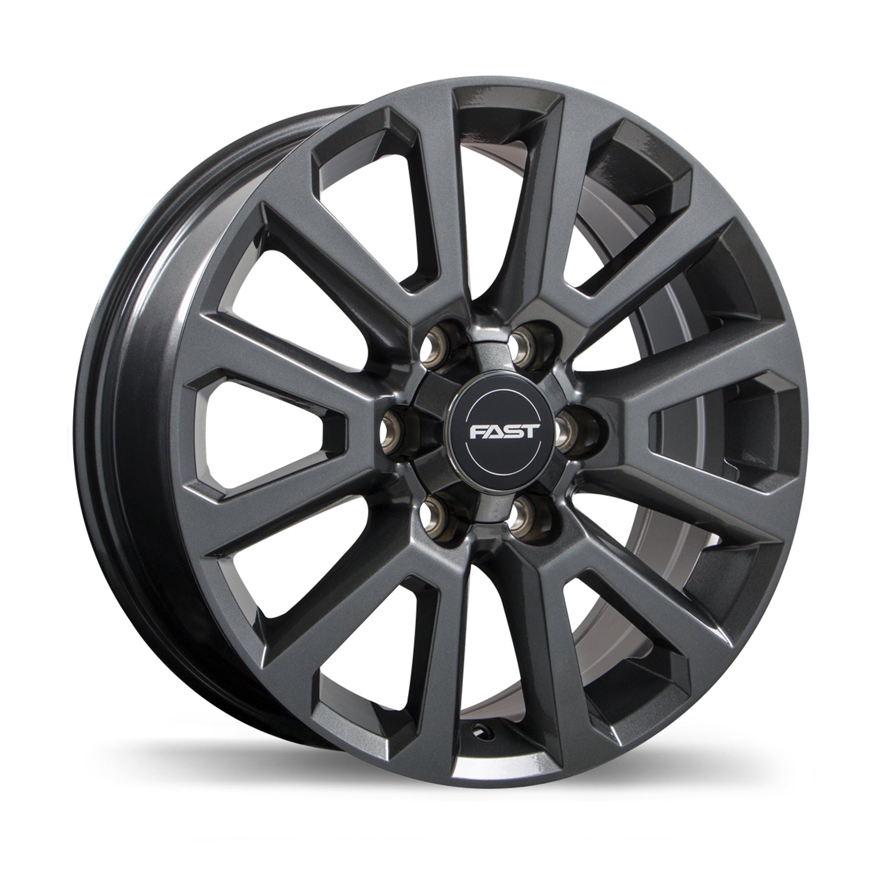 Tesla Cybertruck Winter Package