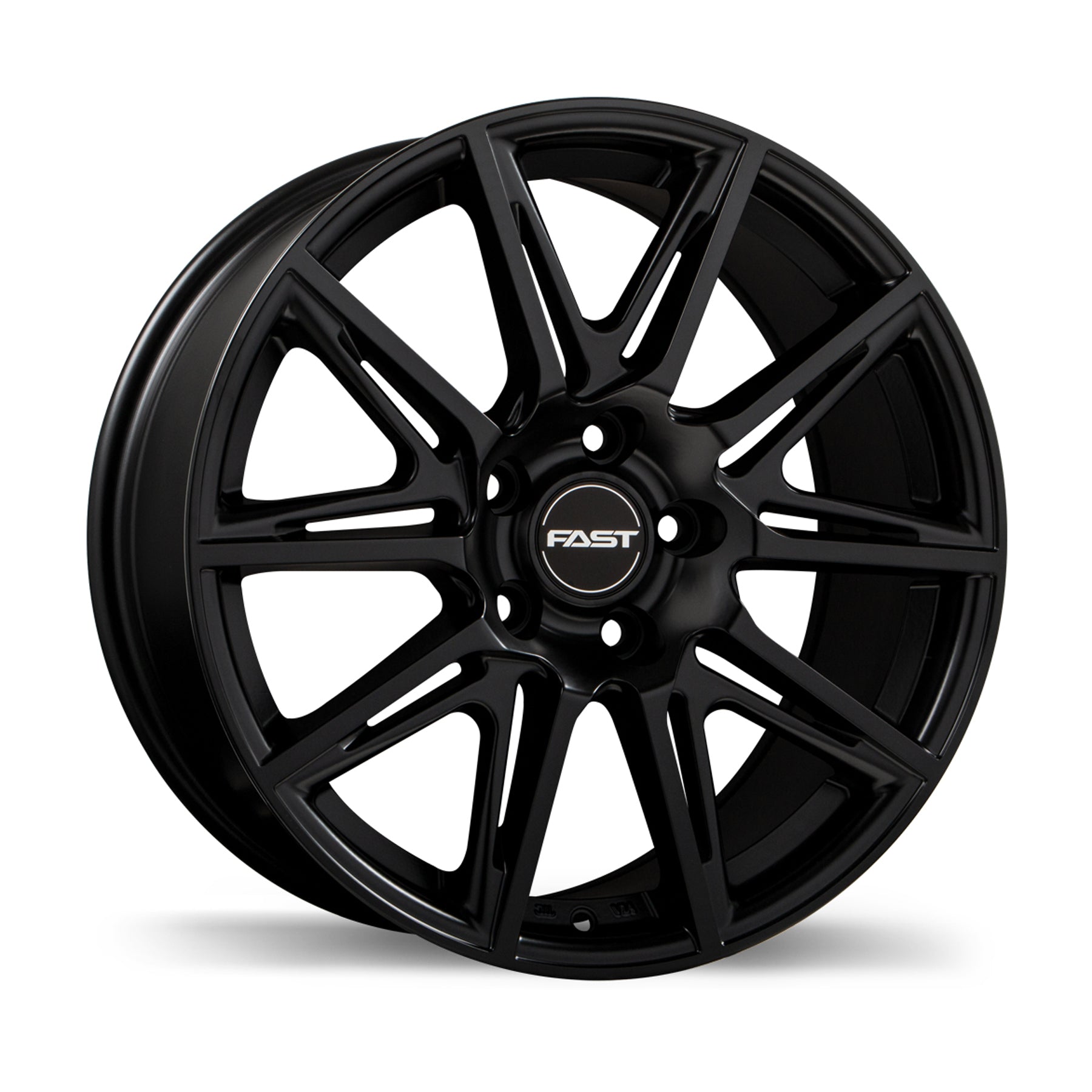 Audi A3 Winter Package