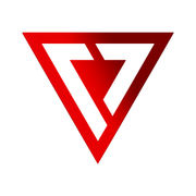 T1 Motorsports logo