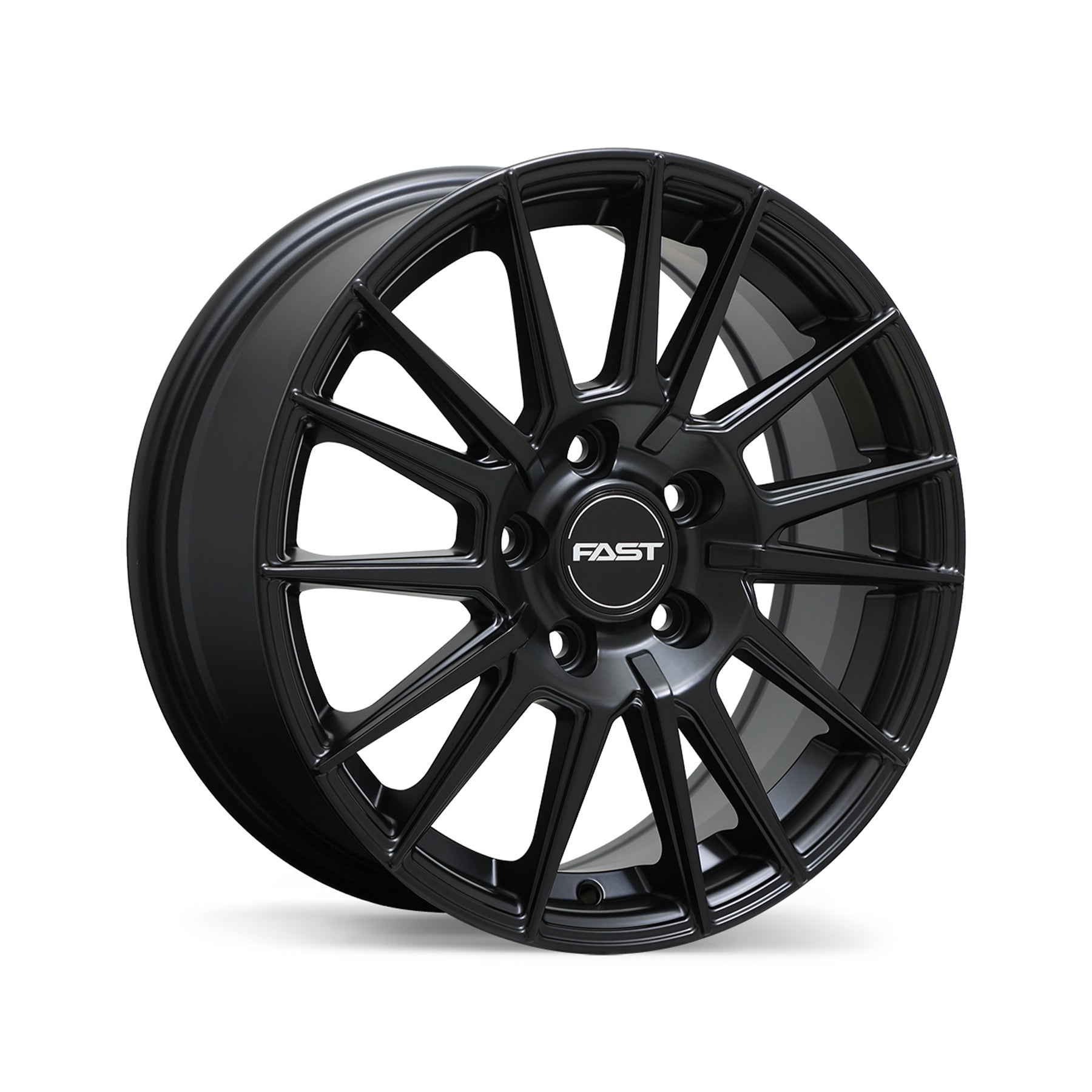 Infiniti QX50 Winter Package