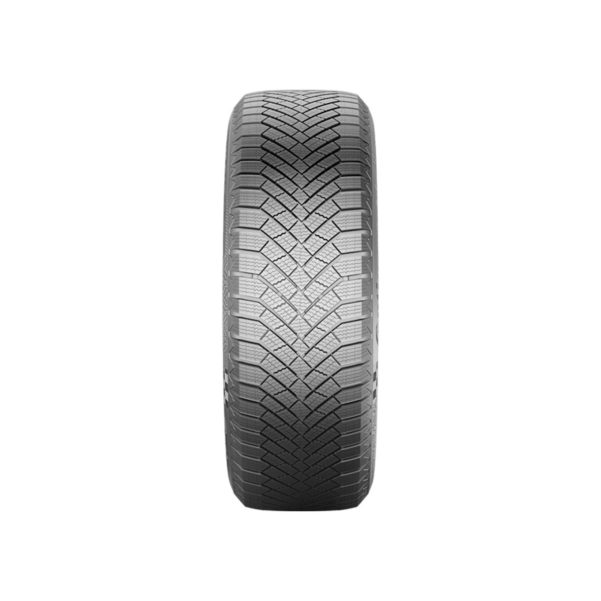 Continental VikingContact 8 - 185/65R15 92H XL
