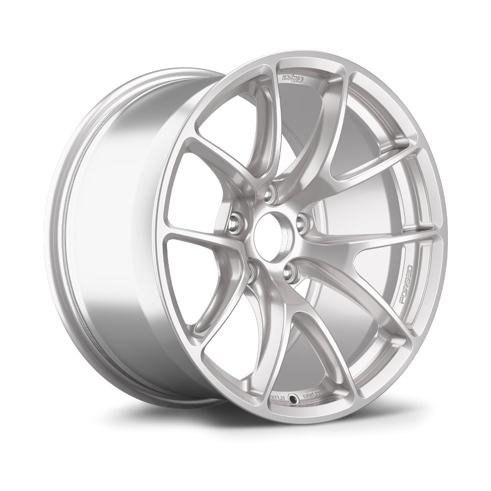 Apex Wheels Forged VS-5RE - BMW Fitment