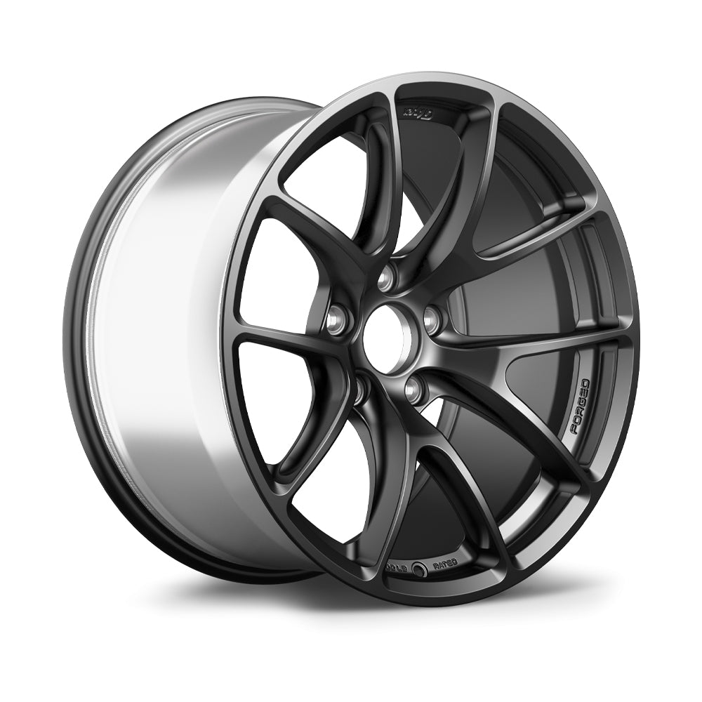 Apex Wheels Forged VS-5RE - BMW Fitment