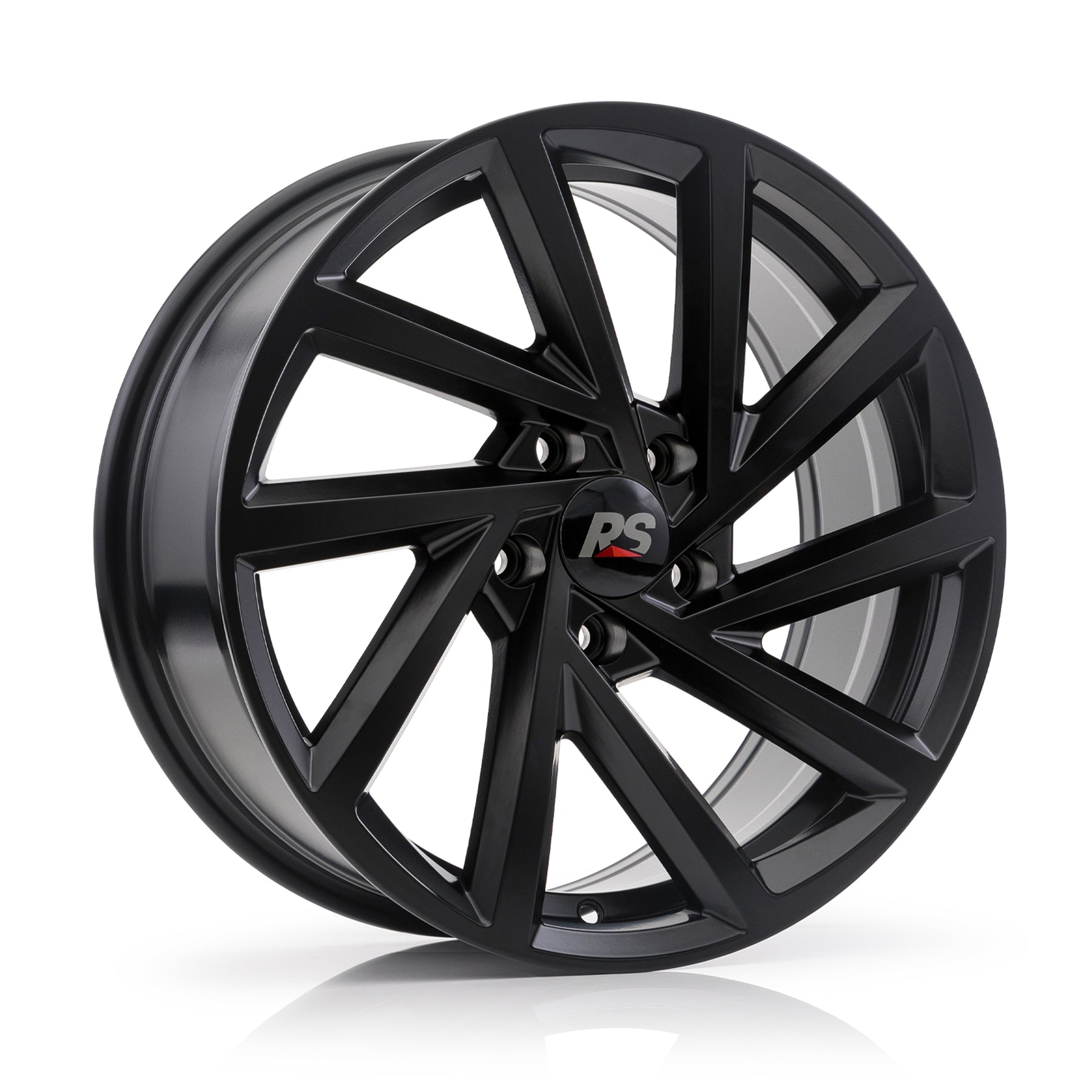 Volkswagen Tiguan Winter Package