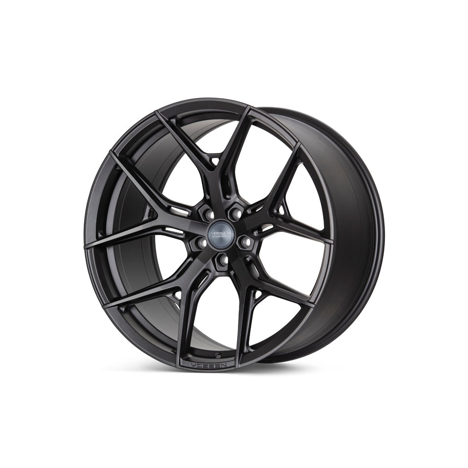 Vossen Hybrid Forged Series HF-5 - 24"