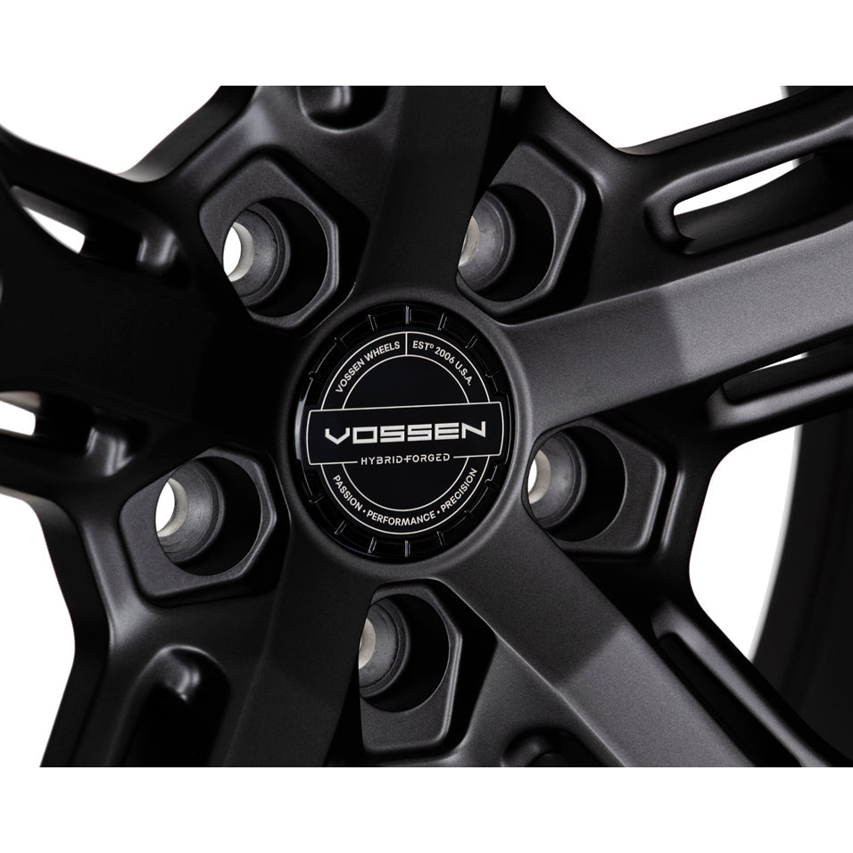 Vossen Hybrid Forged Series HF-5 - 24"