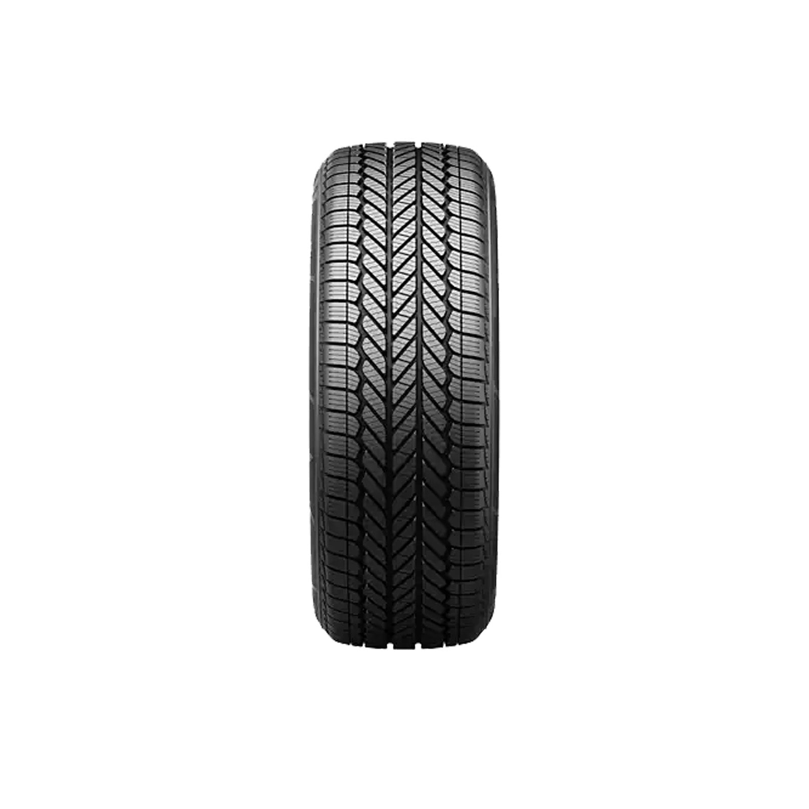 Bridgestone WeatherPeak - 235/55R19 101H