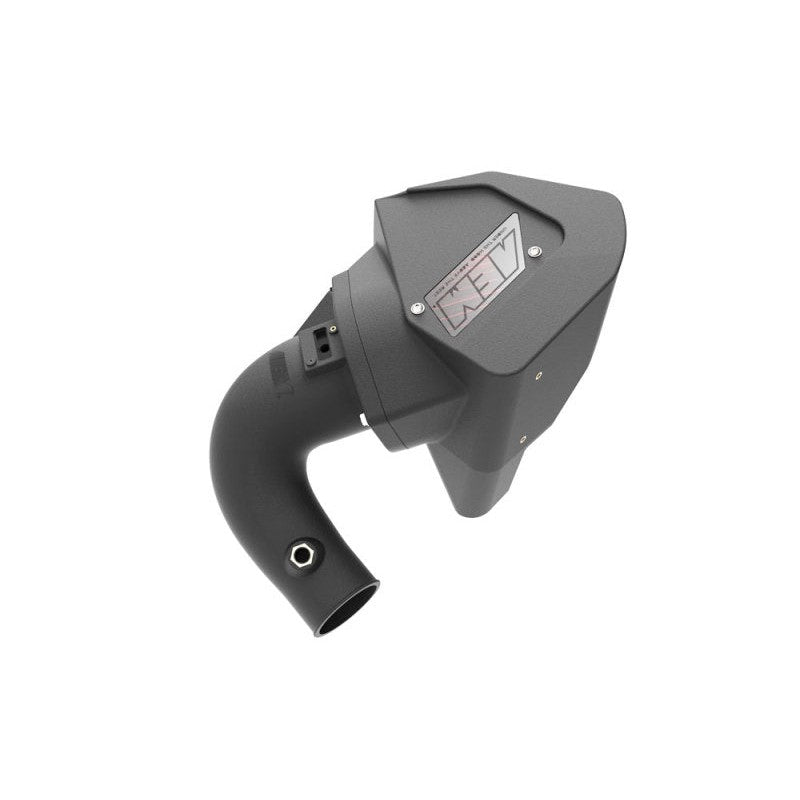 AEM 21-23 Toyota GR Supra L4-2.0L F/I Cold Air Intake System