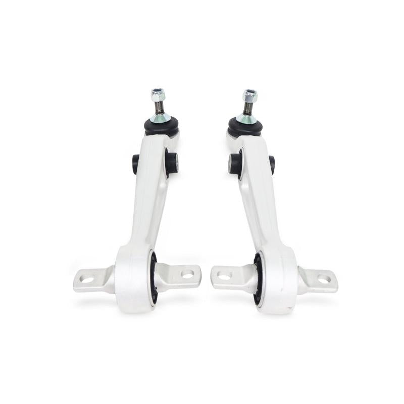 Superpro 17-23 Tesla Model 3 Front Lower Control Arm Set