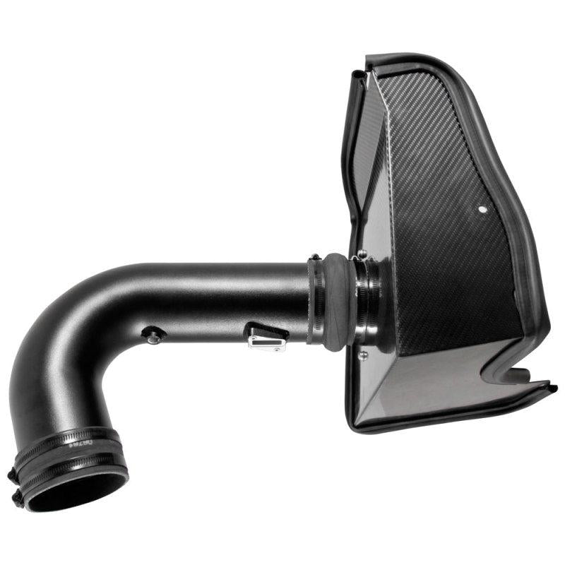 K&N 14-15 Chevy Camaro Z28 7.0L Typhoon Performance Intake