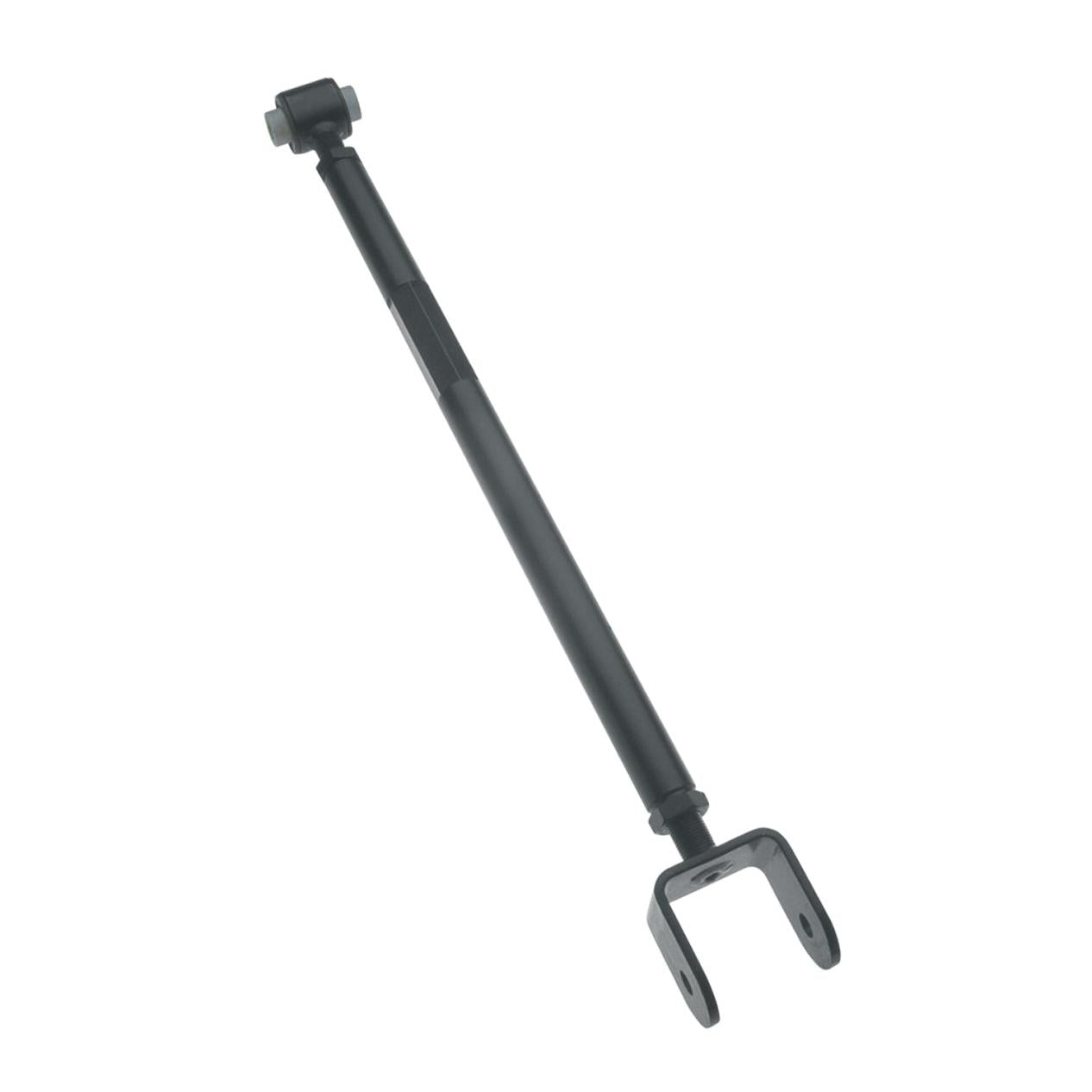 SPC 92-99 BMW E36/99-06 E46 Single Rear Adjustable Camber Arm - T1 Motorsports