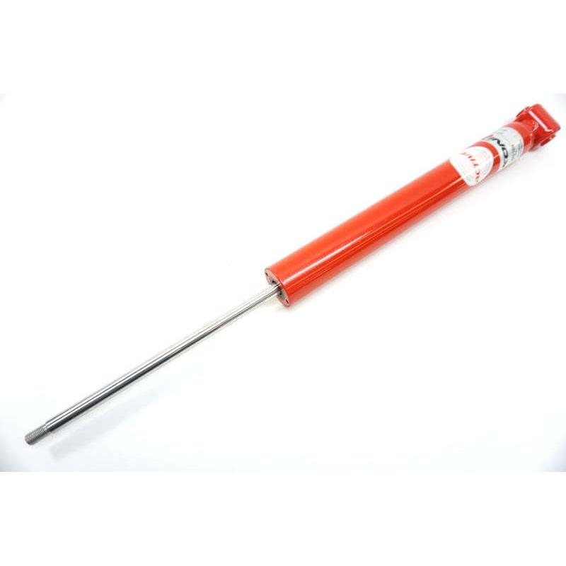 Koni Special Active Shock Mercedes Benz E-Class W212