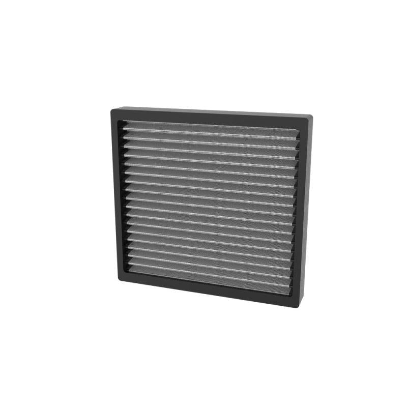 K&N 2023 Hyundai Santa Fe 1.6L  / 2.5L L4 Cabin Air Filter