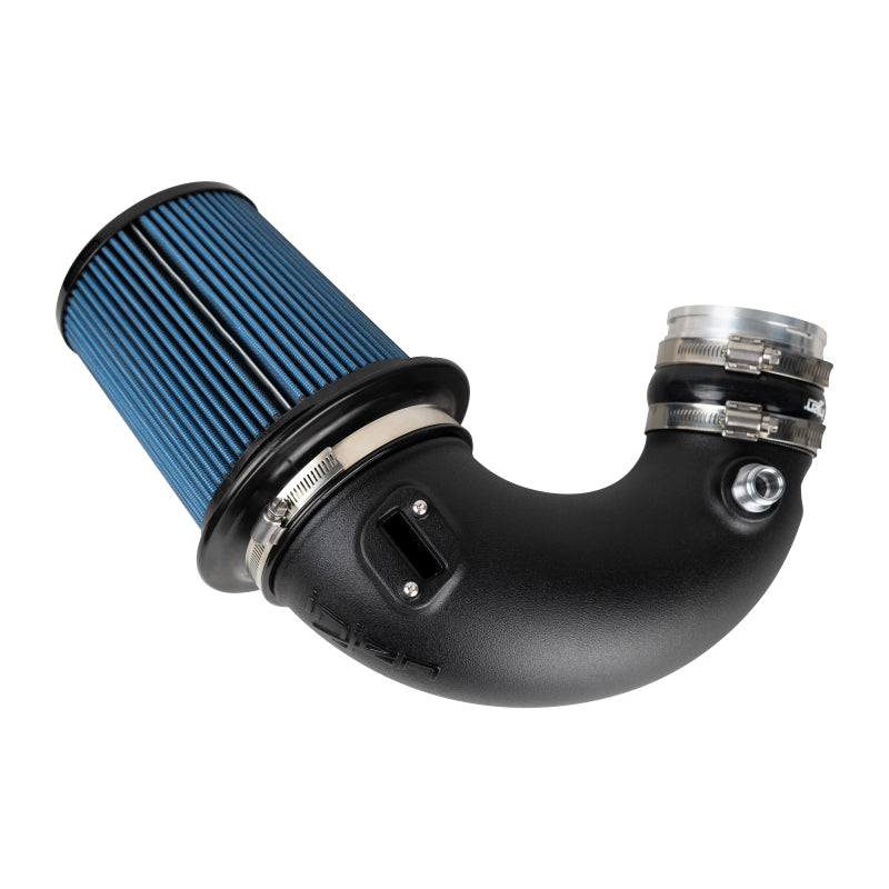 Injen Evolution Roto-Molded Air Intake System -  20-22 BMW M240i