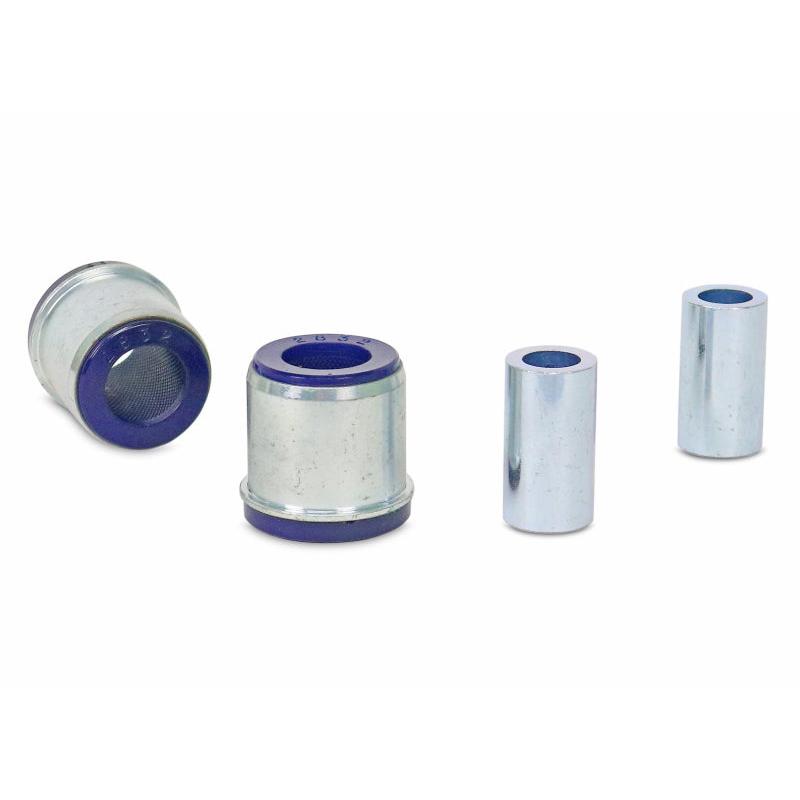 SuperPro 2011-2018 Ram 1500 Rear Panhard Rod Bushing Kit