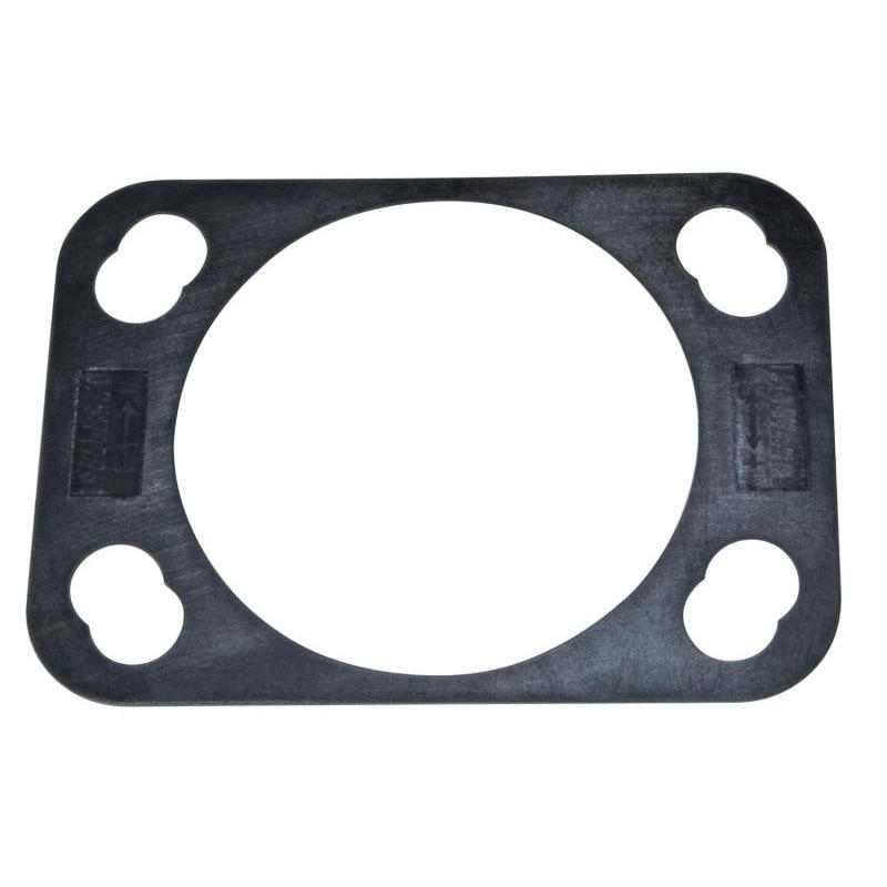 SPC Performance Honda Rear Toe Shim + - 1.0 - T1 Motorsports