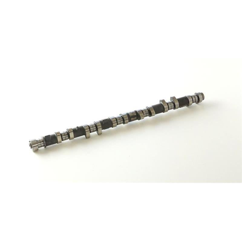 HKS RB26 R34 S2 272 EX (N)