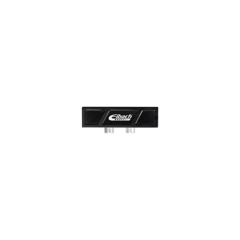 Eibach 15-20 Ford F-150 Pro-Truck Rear Lift Block