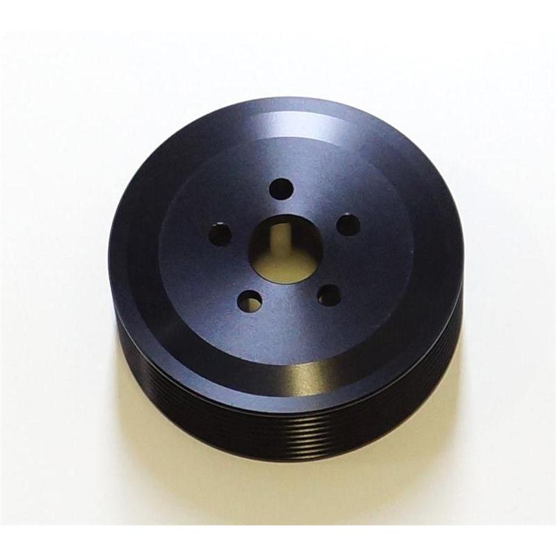 HKS PULLEY 8Rib-95mm
