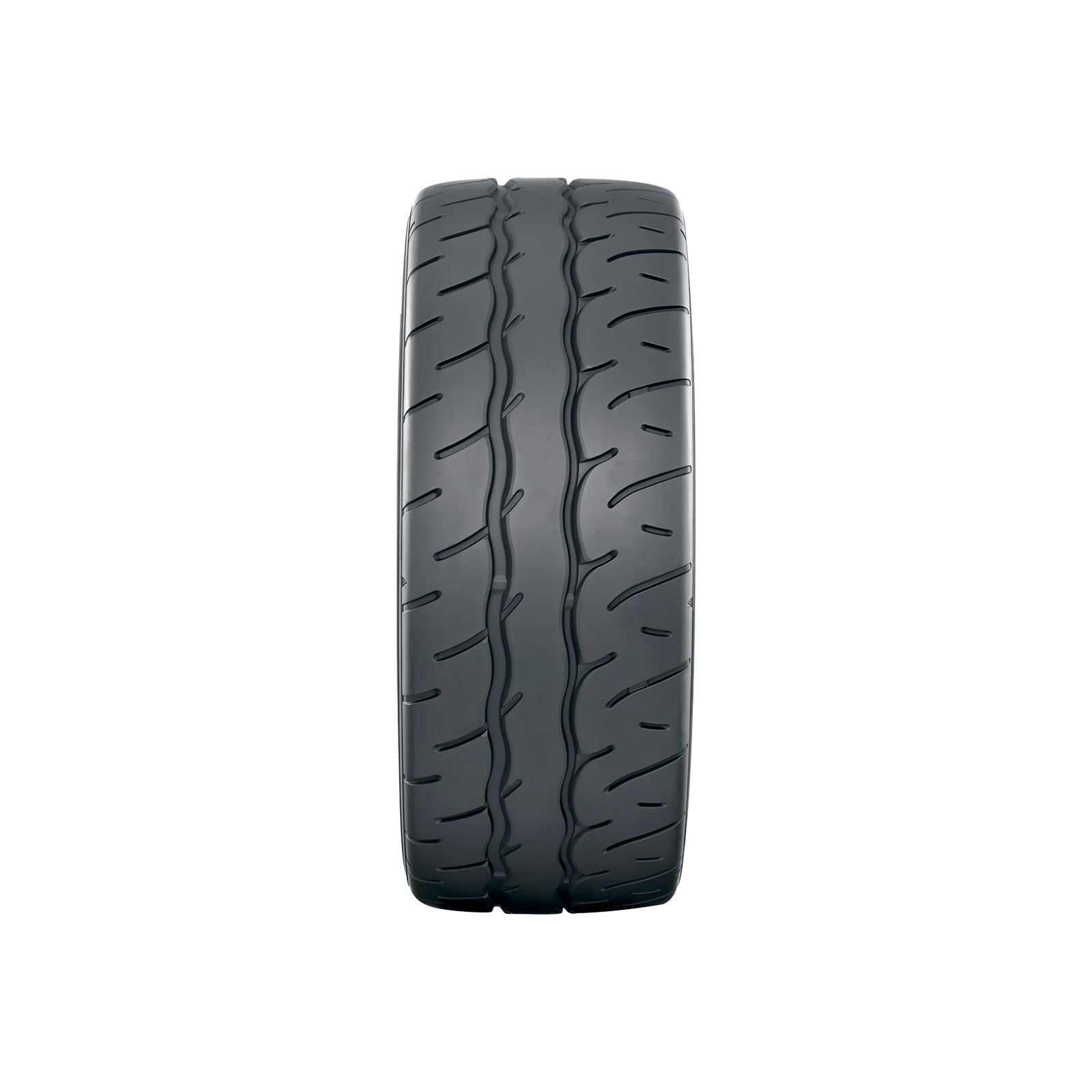 Yokohama Advan Neova AD09 - 245/35R18 92W XL