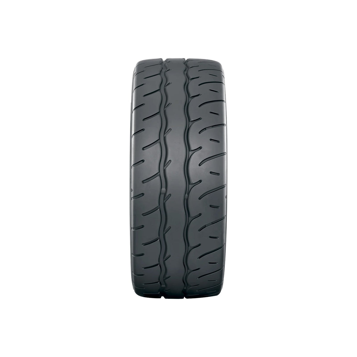 Yokohama Advan Neova AD09 - 225/40R17 98W | T1 Motorsports