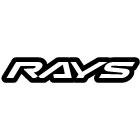 Rays Racing rims for sale- T1 Motorsports Markham