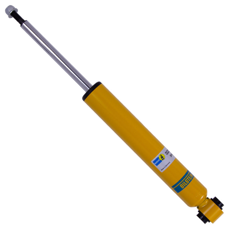 Bilstein 18-21 Volvo XC60 Rear B6 Performance Shock Absorber - T1 Motorsports