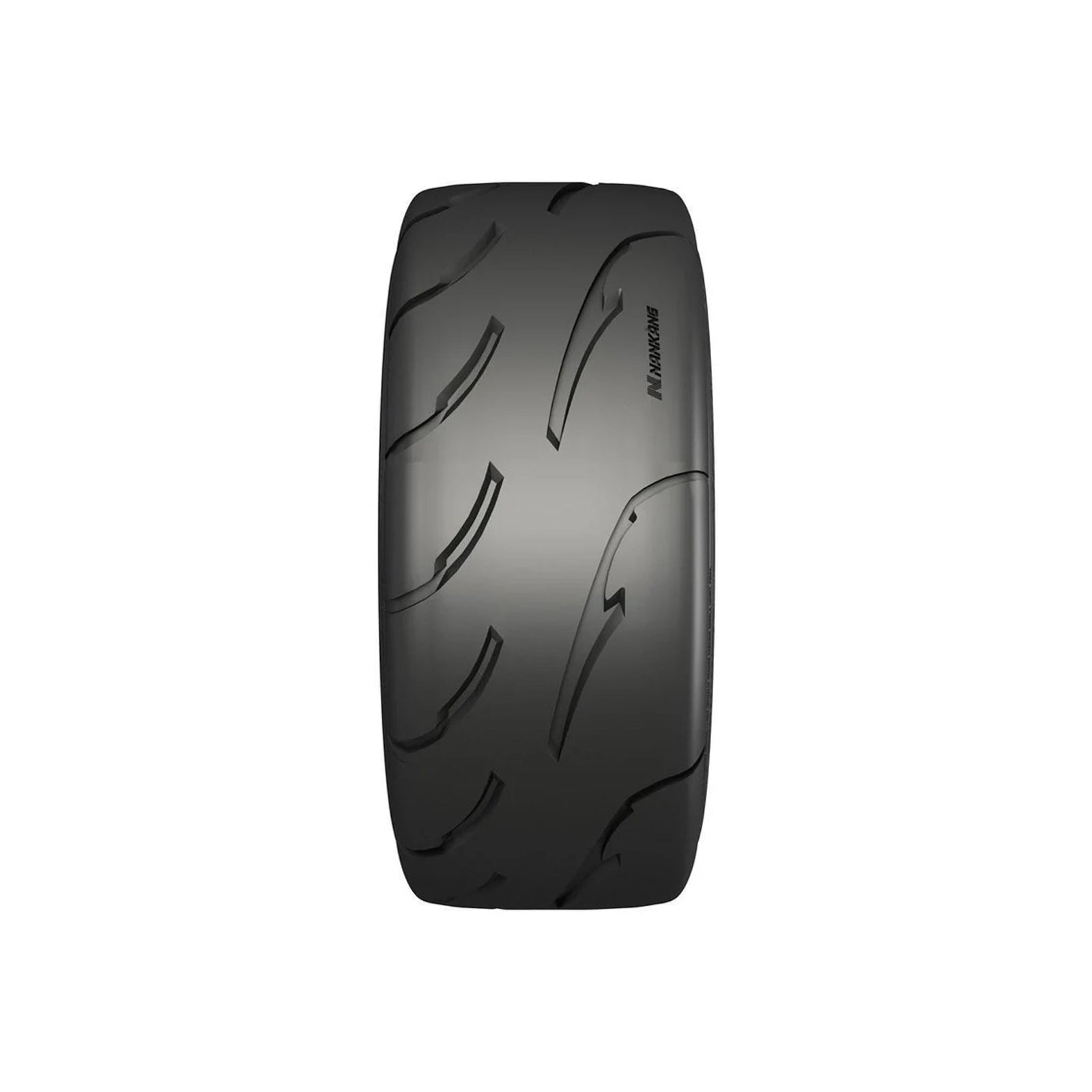 Nankang AR-1 - 245/40ZR15 92W XL (100 Treadwear)
