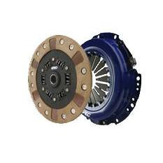 Spec 05-10 Ford Mustang GT 4.6L Stage 2+ Clutch Kit