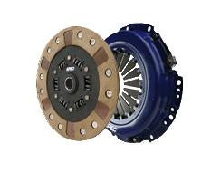 Spec 82-93 BMW 325 2.5L/2.7L / 82-86 528 2.7L Stage 2+ Clutch Kit