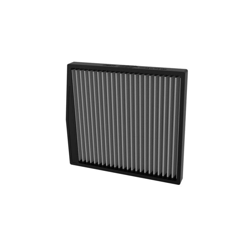 K&N Cabin Air Filter 10-14 Volvo XC90
