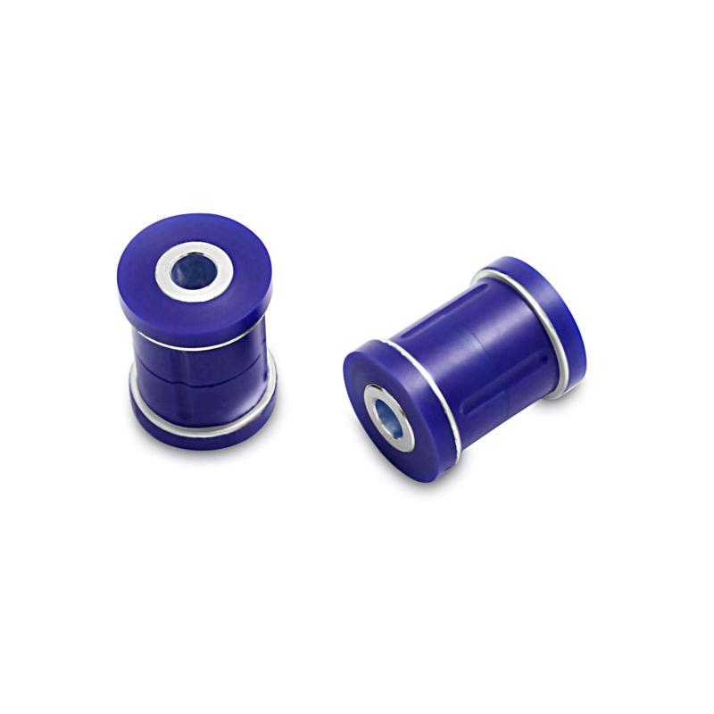 SuperPro 2014 Subaru Forester 2.0XT Premium Front Lower Inner Forward Control Arm Bushing Kit - T1 Motorsports