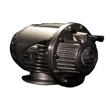 HKS SUPER SQV 4 GT-R BNR34/BCNR33 RB26DETT