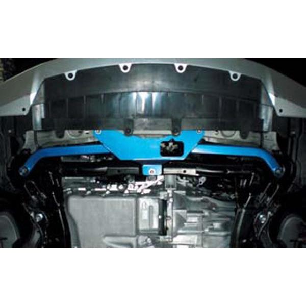 Cusco Power Brace Front Member FD2 Civic Si