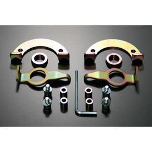Tein EDFC Strut Kit - T1 Motorsports