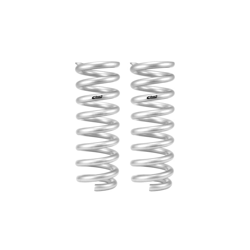 Eibach 19-21 Ram 1500 TRX Pro-Truck Lift Kit (Front Springs Only) 1.9in